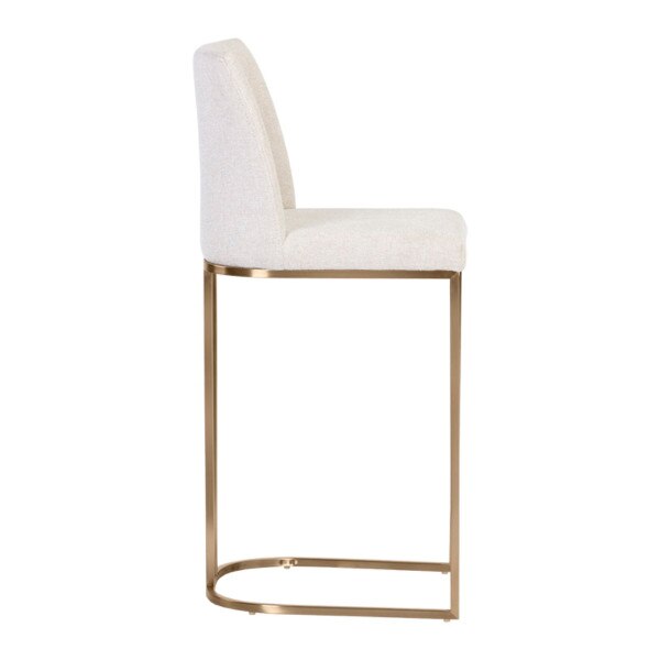 Rayla Stool